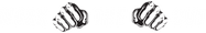Work the Cut Apparel